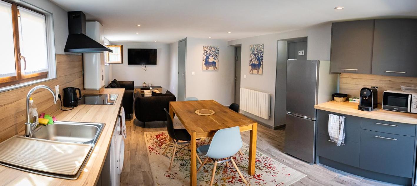 Residence Artemis Paris Orly Aeroport 新城勒鲁瓦 外观 照片