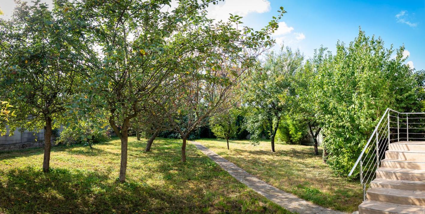 Residence Artemis Paris Orly Aeroport 新城勒鲁瓦 外观 照片